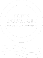 Ports d'Occitanie