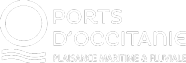 Ports Occitanie
