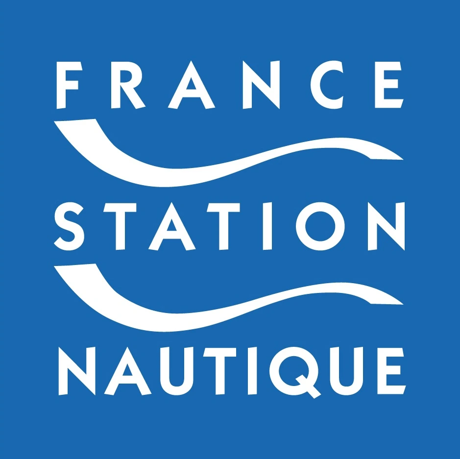 France Station Nautique
