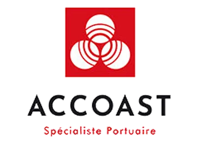 ACCOAST