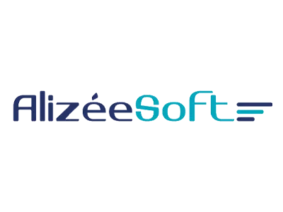 ALIZEE SOFT
