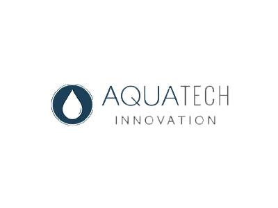 Aquatech Innovation