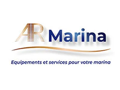 Logo ARMARINA