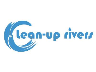 Clean-up Rivers