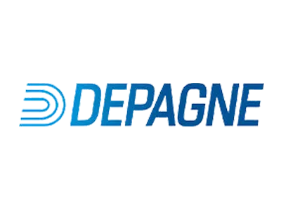 DEPAGNE