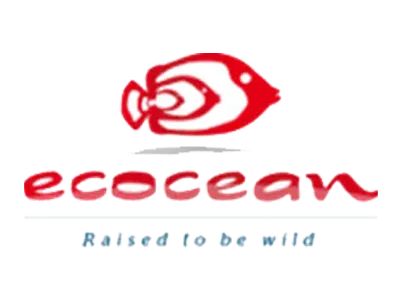 ECOCEAN
