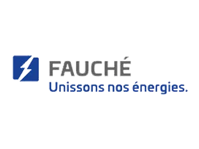FAUCHÉ