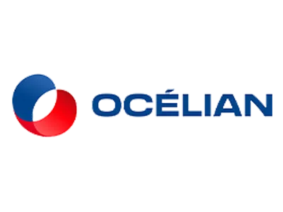 OCELIAN