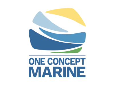 One Concept Marine