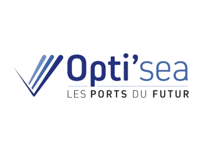 OPTI'SEA