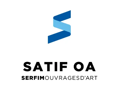 Satif