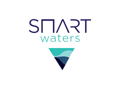 SMART WATERS