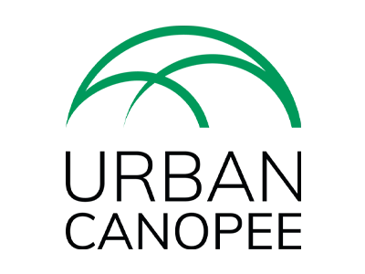Urban Canopee
